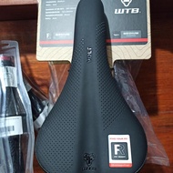 SADEL - SADDLE WTB VOLT-veestore01