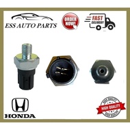 37250-PNE-G01 SO4 SR4 S84 S9A S7A B16A B18C OIL PRESSURE SWITCH (2PIN) (37250-PR3-003)