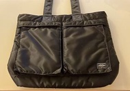Porter Tokyo