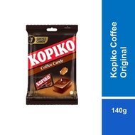 Kopiko Candy Original 140g
