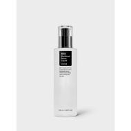 【COSRX】BHA Blackhead Power Liquid