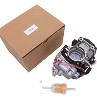 Factory Direct Sales Carburetor Suitable for Yamaha TTR-225 5FG-14901-00-00 1999-2004