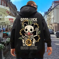 JAPANESE JACKET BIG SIZE ML XL 2XL 3XL 4XL 5XL HOODIE JUMBO XXXL XXXXL XXXXXL JAPANESE HOODIE OVERSI