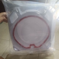 Beyblade Arena Stadium Toy Top Takara Tomy Beyblade X BX-10 Xtreme Stadium Original