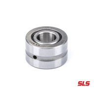 NIS NA 4928 Needle Roller Bearing with Inner Ring