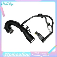 [HoME&life] Intake Pipe 2700900700 2700901529 Fits for - W176 C117 GLA X156 Models