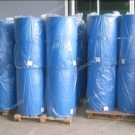 Aquadest / Air Suling / Air Destilasi 200 Liter