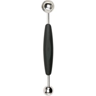 OXO Good Grips Melon Baller C7Z0