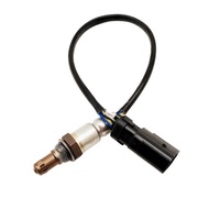 Heated Oxygen Sensor For Buick GL8 Cadillac XTS CT6 Camaro Traverse- Part Number 12675980