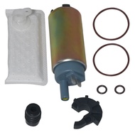 Pam Bahan Api Untuk KTM 1050 1090 990 1290 R2R Super Duke R Adventure 61007088000 61007088100 610070