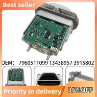7960511099 13438957 39158021 1911D1546R 39158022 LED Headlight Module for  Enron Viagra GS 15-19  K 
