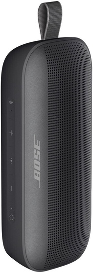Bose Soundlink Flex Wireless Bluetooth Speaker Original 0001