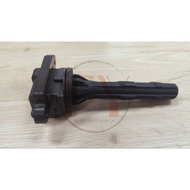 IGNITION PLUG COIL TOYOTA AVANZA VVT-I 1.5 1.3 2004-2006 PERODUA KEMBARA DVVT