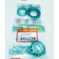 VJM STIR STIR STIR BOWL STANG CB250R CB 250 R CBR250 CBR 250 KT8