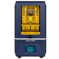 Anycubic Photon Mono SE｜光固化3D 打印機｜全新特價出清 ｜數量有限 