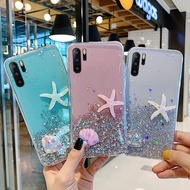 Vivo 1716 1718 1723 1720 1724 1726 1725 1801 1802 1808 1714 DIY colorful TPU phone case