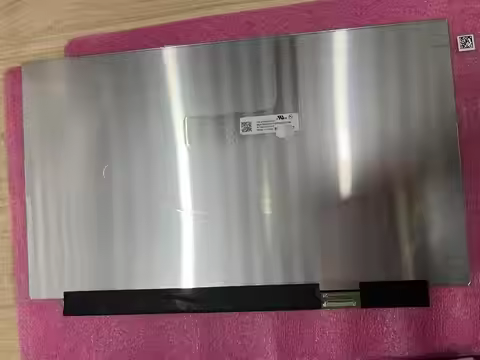 brand new 13.3 OLED Laptop ScreenPanel Display 2880X1800 40Pin work for ASUS Zenbook S13 UX5304 UX53