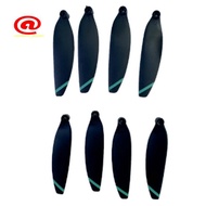L200 PRO MAX Drone Propellers Blades Quadcopter Propeller for L200 Pro Max Drone Replacement Accesso