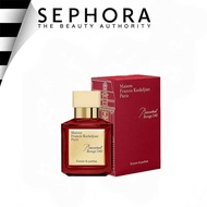 100% ORIGINAL MAISON FRANCIS KURKDJIAN BACCARAT ROUGE 540 EXTRACT OF PERFUME 70ML