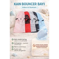 MIC MB 173-01 BOUNCER BABY SWING BOUNCER EQUIPMENT/ Baby Bouncer Baby Rocker