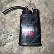 Toyota Wish ZNE10 ZGE20 Caldina ZZT241 Air Fuel Filter Box  Fuel Vapor Activate Carbon Canister IMPO