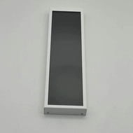 8.8 Inch Long TFT Monitor Screen Computer AIDA64 Surveillance Side Screen Desktop Case PLEDACategory