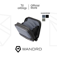 Wandrd Lens Filter Case