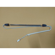 BA310 SHARP DEFROST HEATER SJ-189 SJ-209 SJ-D210