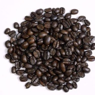 Presso Coffee Roaster เมล็ดกาแฟคั่ว Morning Milk เบลนด์ zil x Laos x Thai x Myanmar ทำเอส-เย็น นมไม่