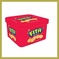 M.PY.@kQ|San.l#Fita]E#Crackers^UW$Biscuits]bt#(]vh#600g]ZI#)