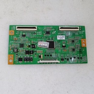 T CON TV SAMSUNG LA32C530F1R - TCON TV SAMSUNG LA32C530F1R - INVERTER TV SAMSUNG LA32C530F1R