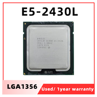 I7-4790 I7-4770อินเทลซีพียู4770K 4790K 4770S 4790S LGA1150