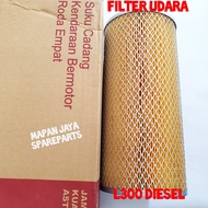 FILTER UDARA MITSUBISHI L300 DIESEL