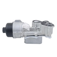 AP03 Engine Oil Cooler for Mini R55-R59 Cooper,Peugeot 207,Citroën C4 I,Peugeot RCZ 1103P7 114275462