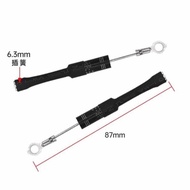 Microwave Diode One-Way CL01-12 High Pressure Diode