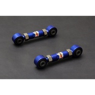 Hardrace HR-6110 Rear Toe Arm - Acura Integra DC2(94-01)/Honda Civic 5th(EG,EH,EJ),6th(EK,EJ,EM) /CR