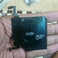 Sony xperia Xz2 ori xopotan Wireless Charger Module