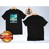 Import Quality FINLAND T-shirt Cool FINLAND T-shirt