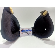 SPAN TELINGA HELMET MS88 🔥HOT ITEM 🔥