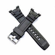 Strap G-Shock MTG B1000 MTGB1000 G-Shock MTG-1000 WatchTALI