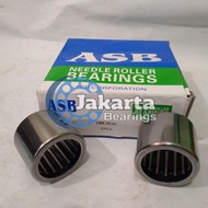 Needle Bearing HMK2830 HMK 2830 ASB/