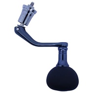 Shimano Genuine Part 22 Sahara C5000XG Handle Assembly Part No 100FZ