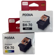 Canon Sprinkler BH-70 CH-70 GM2070 GM4070 G3770 G3730 G4770