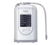 Panasonic 樂聲 TK-AS45電解水機 (加強型) [原廠行貨]