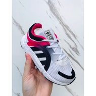 Adidas Running Kids (Premium Bundle)