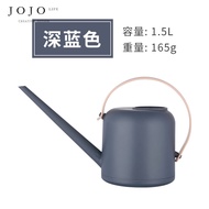 Bình Tưới Hoa Cỡ Nhỏ Có Ống Dài Jojos L. PD.Jiang Garden Tool Tưới Cây Cactus Và Hoa Nhựa Đồ Dùng Vư