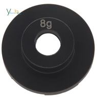 Golf Weight  Golf Club Weight For  G30 Driver Club