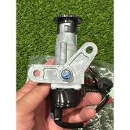 kunci motor Yamaha 125z