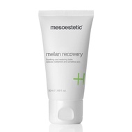 Mesoestetic Melan Recovery Skin Cream 50ml Mesoestetic Melan Recovery Skin Cream 50ml