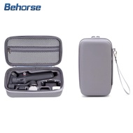 Suitable for DJI OM 7/7P Storage Bag for DJI OSMO MOBILE 7/7P Storage Box Handbag